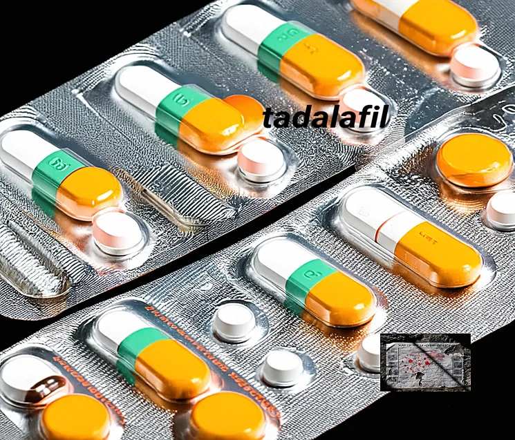 Tadalafil 2